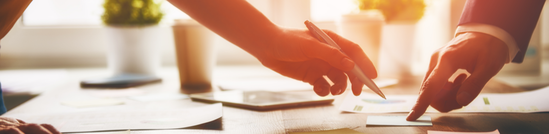 ГУО Детский сад №484 г. Минска